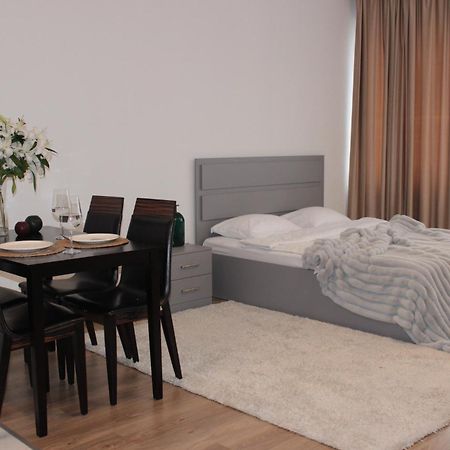 Cozy Home Exclusive Time Almaty Exteriér fotografie